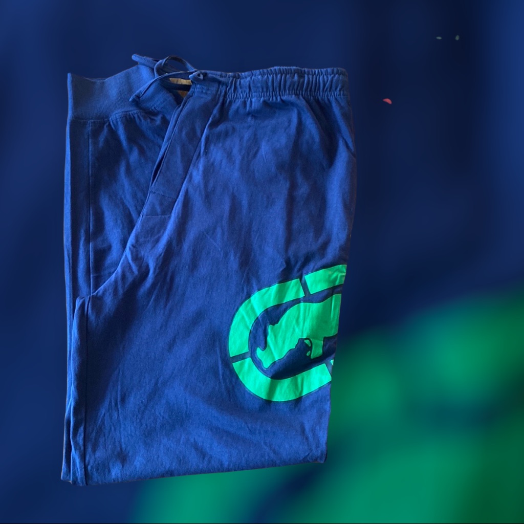 Ecko Unltd